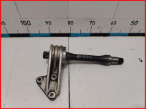 Привод промежуточный Suzuki SX4 I оригинал 2006-2009 (27800-79J31)