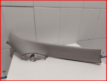 Обшивка стойки передней правой Suzuki SX4 I оригинал 2006-2009 (76330-79J00-6GS)