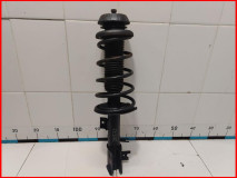 Амортизатор передний правый Suzuki SX4 I оригинал 2006-2009 (41601-79J01)