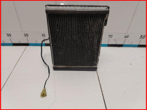 Испаритель кондиционера Suzuki SX4 I оригинал 2006-2009 (95411-62JE0)