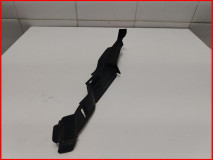 Накладка жабо левая Suzuki SX4 I оригинал 2006-2009 (72332-79J00)