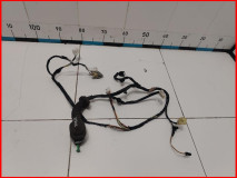 Проводка двери передней правой Suzuki SX4 I оригинал 2006-2009 (36757-79JB1)