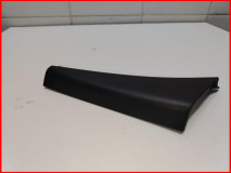 Крышка зеркала внутренняя левая Suzuki SX4 I оригинал 2006-2009 (84790-79J00-5PK)