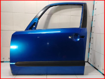 Дверь передняя Suzuki SX4 I оригинал 2006-2009 (68002-79J00)