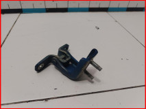 Петля двери задней правой нижняя Suzuki SX4 I оригинал 2006-2009 (69430-63JA0)