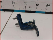 Петля двери задней левой нижняя Suzuki SX4 I оригинал 2006-2009 (69440-63JA0)