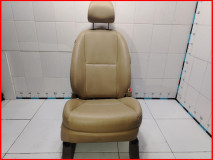 Сиденье переднее правое Kia Carnival 3 оригинал 2014-2021 (88002A9400DMB)