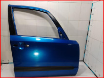 Дверь передняя правая Suzuki SX4 I оригинал 2006-2009 хэтчбэк (68001-79J00)