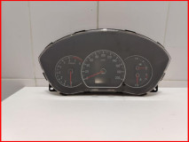 Панель прибoров Suzuki SX4 I оригинал 2006-2009 (34110-79J30)