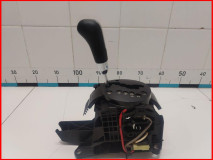 Селектор АКПП Suzuki SX4 I оригинал 2006-2009 (28110-62J30)