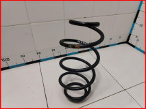 Пружина передняя Ford Mondeo 4 2010-2014 оригинал (1470872)