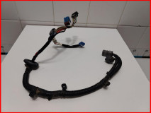 Проводка рулевой рейки Suzuki SX4 I оригинал 2006-2009 (36615-79J10)