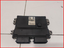 Блок управления двигателем Suzuki SX4 I оригинал 2006-2009 1.6 M16A (48580-54L61)