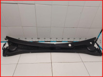 Жабо Suzuki SX4 I оригинал 2006-2009 (72330-79J10-5PK)