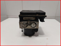 Блок абс Suzuki SX4 I оригинал 2006-2009 (56100-79JC0)