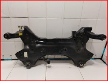 Балка подмоторная Kia Carnival 3 оригинал 2014-2021 (62405A9850)