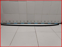 Молдинг крыши левый Suzuki SX4 I оригинал 2006-2009 (78140-79J00)