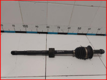 Привод передний правый Suzuki SX4 I оригинал 2006-2009 (44101-79J30)