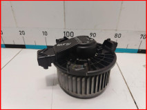 Моторчик отопителя Suzuki SX4 I оригинал 2006-2009 (74150-62JA0)