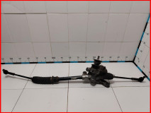 Рулевая рейка с эур Suzuki SX4 I оригинал 2006-2009 (48580-54L61)