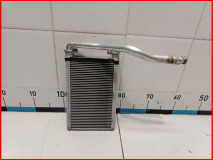 Радиатор отопителя Suzuki SX4 I оригинал 2006-2009 (74120-60PA0)