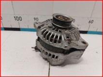 Генератор Suzuki SX4 I 2006-2009 (31400-84E12)