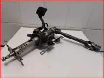 Колонка рулевая Suzuki SX4 I оригинал 2006-2009 (48200-79J62)