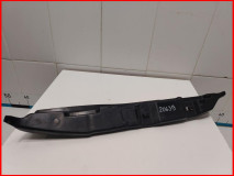 Пыльник крыла переднего правого Suzuki SX4 I оригинал 2006-2009 (72351-79J0)