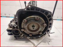 АКПП Suzuki SX4 I оригинал 2006-2009 1.6 л M16A 2WD (20002-79J70)