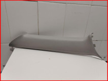 Обшивка стойки лобового стекла правая Suzuki SX4 I оригинал 2006-2009 (76110-79J00-6GS)