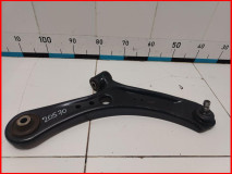 Рычаг передний правый Suzuki SX4 I оригинал 2006-2009 (45201-54L20)