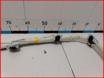 Подушка безопасности боковая (шторка) правая Suzuki SX4 I оригинал 2006-2009 хэтчбэк (84536-79J00)