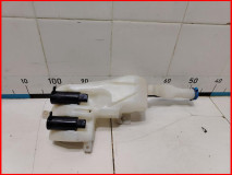 Бачок омывателя лобового стекла Suzuki SX4 I оригинал 2006-2009 хэтчбэк (38450-79J11)