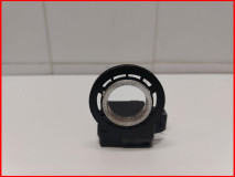 Иммобилайзер Suzuki SX4 I оригинал 2006-2009 (33970-65J00)