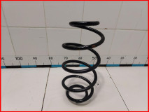 Пружина задняя Ford Mondeo 4 2010-2014 оригинал (1509911)