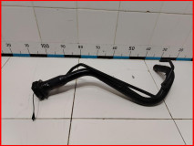 Горловина топливного бака Suzuki SX4 I оригинал 2006-2009 (48580-54L61)