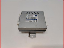 Блок управления АКПП Suzuki SX4 I оригинал 2006-2009 (38880-79J01)
