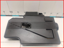 Корпус воздушного фильтра Suzuki SX4 I оригинал 2006-2009 (13700-79J00)