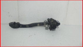 Ограничитель двери Ford Focus 3 2014-2019 оригинал (1726441)