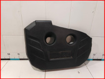 Накладка декоративная на двигатель Ford Mondeo 4 2.0 TNBB 2010-2014 оригинал (5180620)