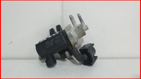 Клапан вентиляции топливного бака Kia Rio 3 2011-2015 оригинал (290152B000)