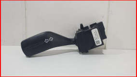 Переключатель поворотов подрулевой Ford Mondeo 4