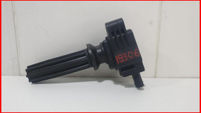 Катушка зажигания Ford Mondeo 4 2010-2014 оригинал (2036331)