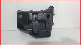 Маслоотделитель Volkswagen Tiguan 2 оригинал 2016-2020 (04E103464AM)