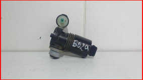 Насос омывателя Land Rover Freelander 2 2006-2010 оригинал (LR002306)