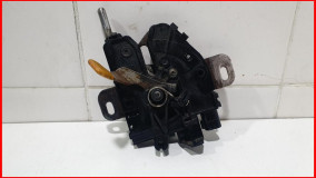 Замок капота Ford Mondeo 4 2010-2014 оригинал (1694297)