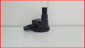 Сапун LAND ROVER DISCOVERY III (2004-2009) 2.7 V6