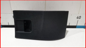 Бардачок водительский Ford Mondeo 4 2010-2014 оригинал (1691848)