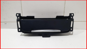 Пепельница передняя Ford Mondeo 4 2010-2014 оригинал (1791473)