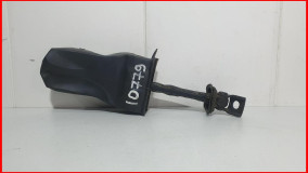 Ограничитель двери задней Volkswagen Polo 2011-2020 оригинал (6R4839249C)